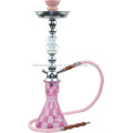 Huka, Shisha, Narghile, Tabakpfeife MM086